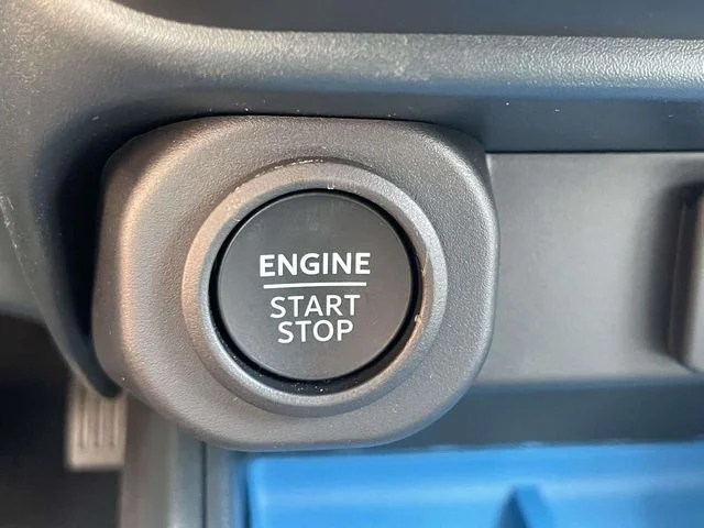 New 2026 White Ford XLT image 23