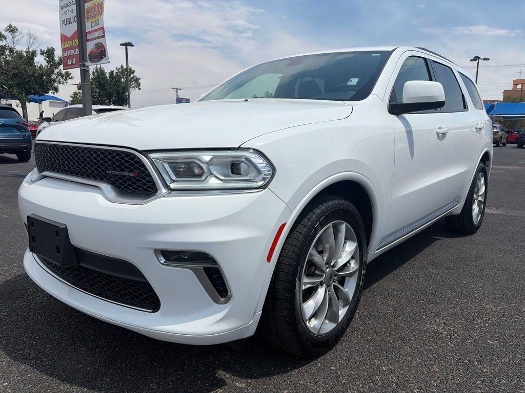 1C4RDJAG7MC814616