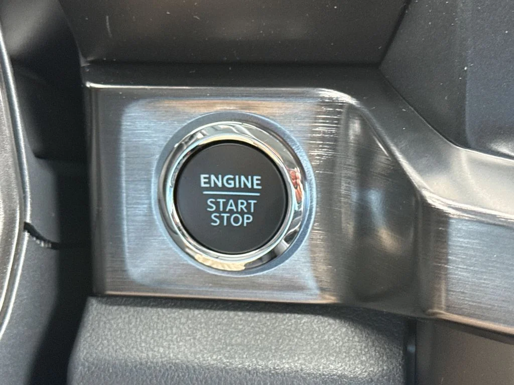 New 2026 White Ford Lariat image 24