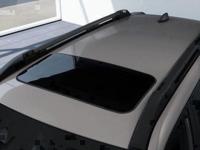 New 2026 RIVER ROCK PEARL Subaru Touring XT image 13