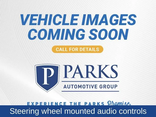 Used 2021 White Volkswagen 2.0T SE image 13