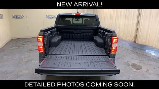 Certified Used 2022 Gray Metallic Ford Lariat image 67