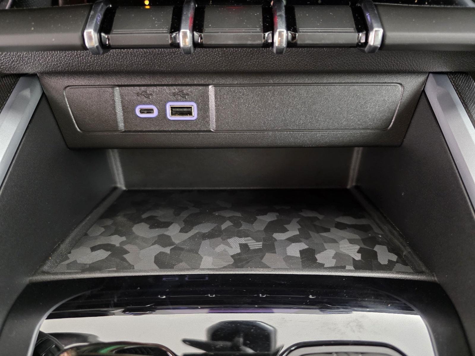 2026 Chevrolet Colorado Trail Boss - Photo 36