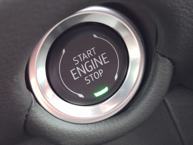 car-gallery-16