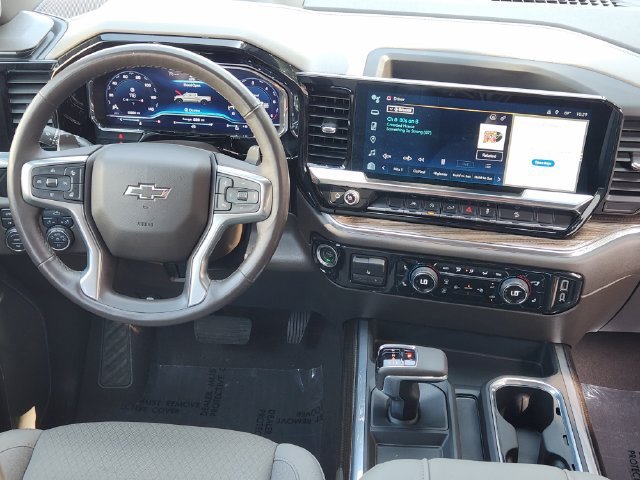 car-gallery-27