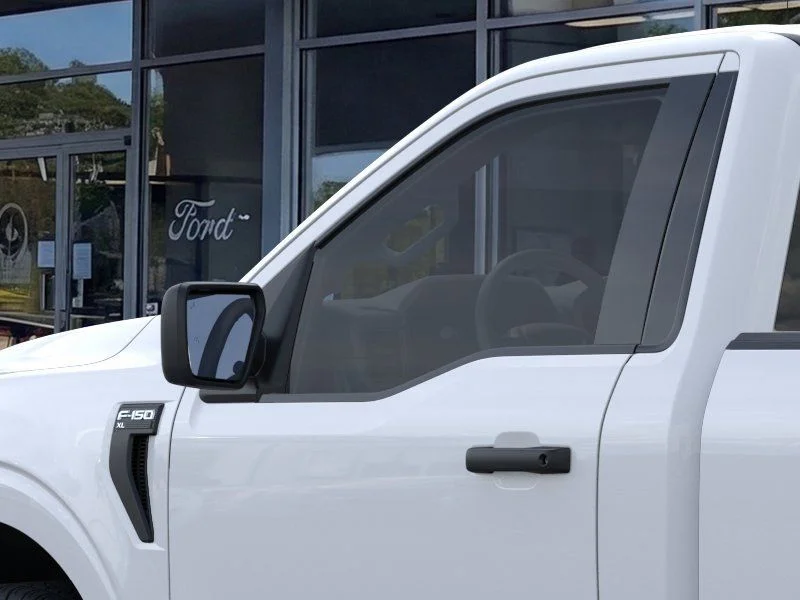 New 2026 Oxford White Ford XL image 20