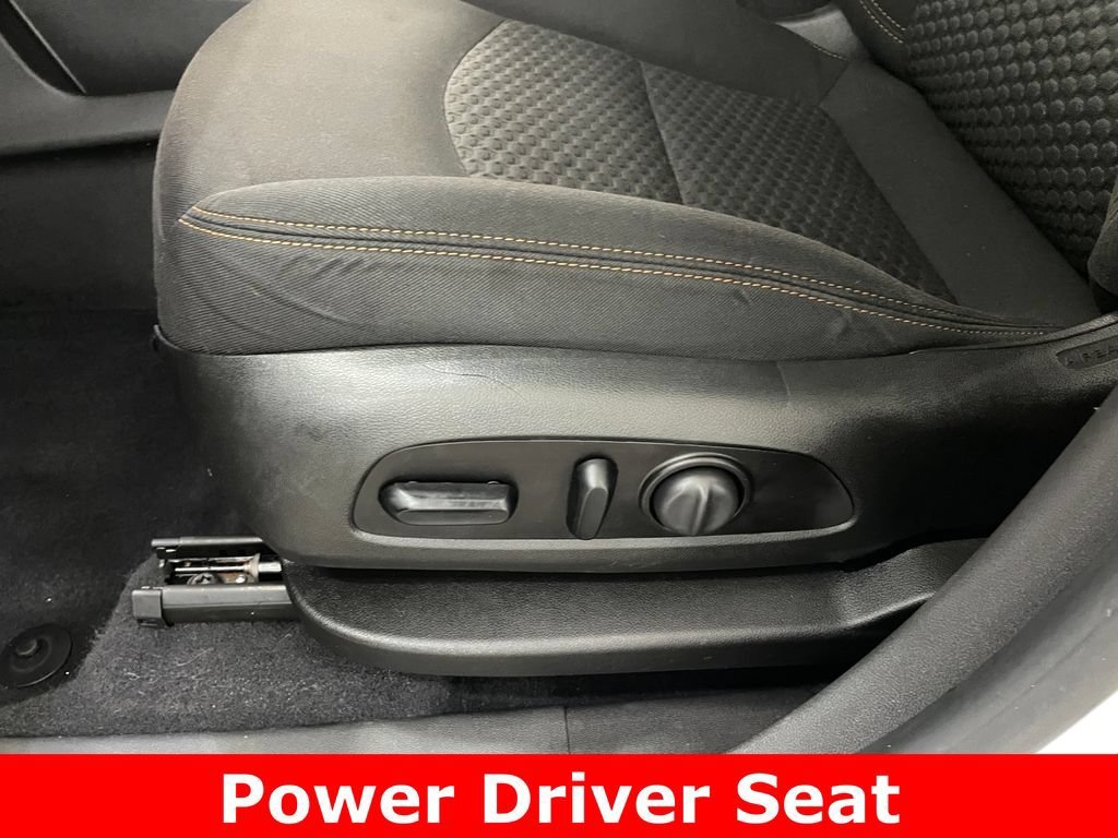 2021 GMC Terrain SLE - Photo 9
