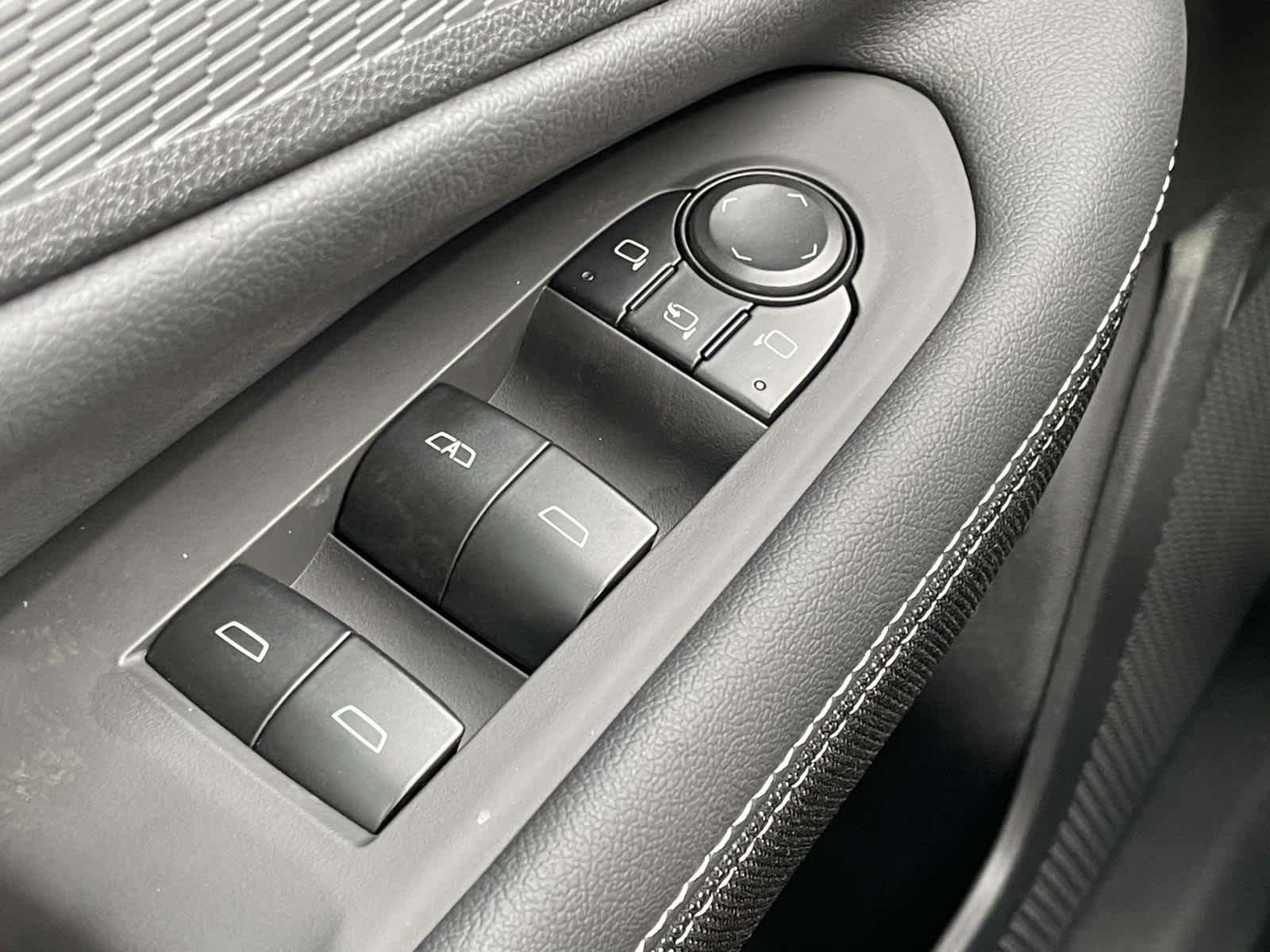 2026 Chevrolet Blazer EV LT - Photo 28
