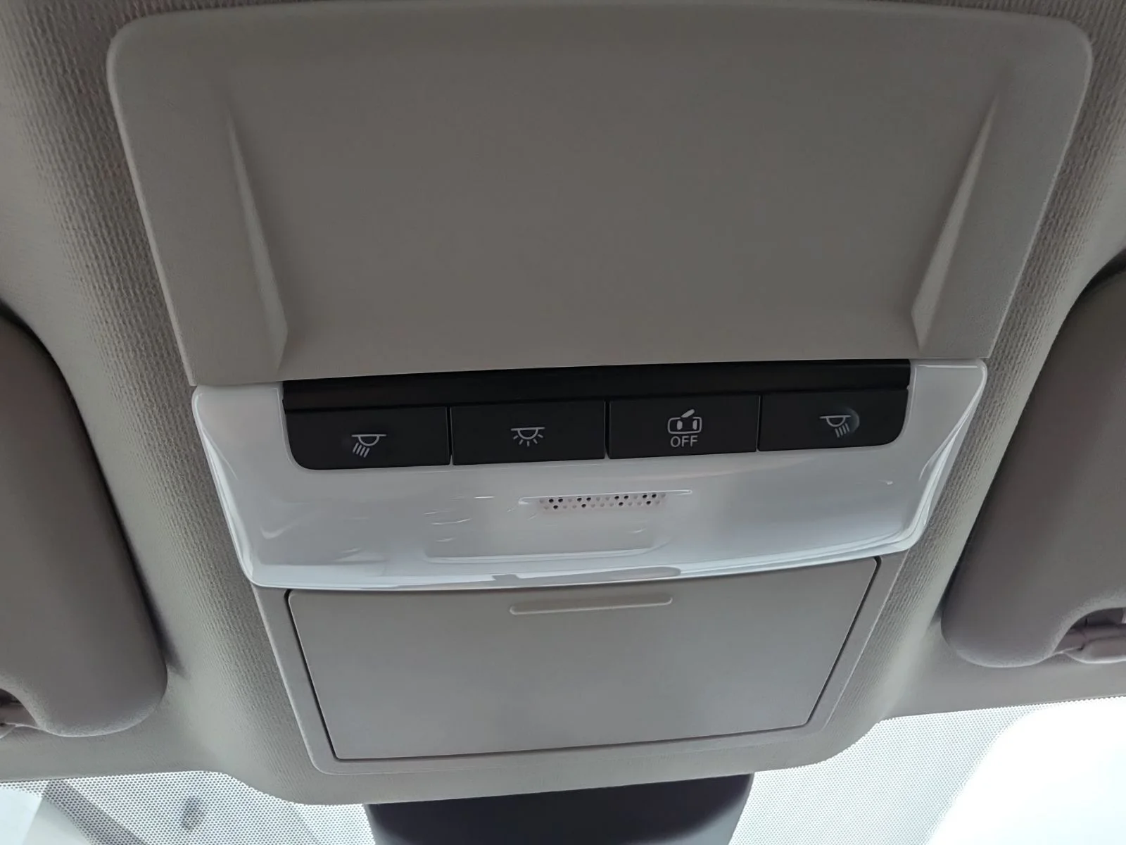 Used 2025 Gray Nissan S image 36