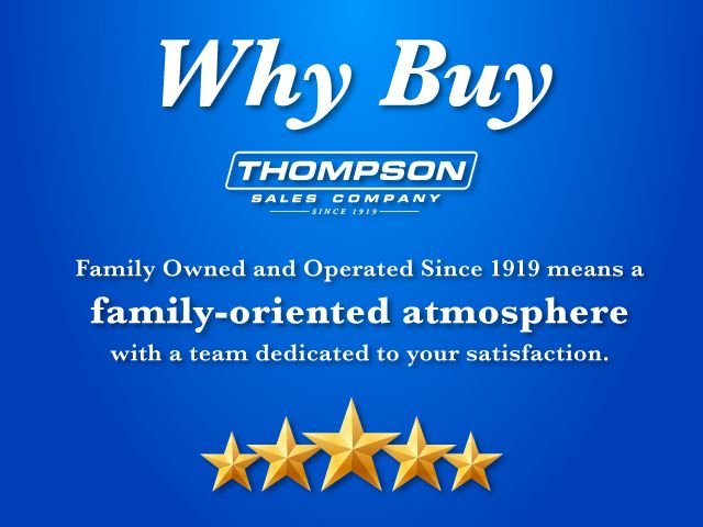 2016 Ford F-150 Lariat photo 2