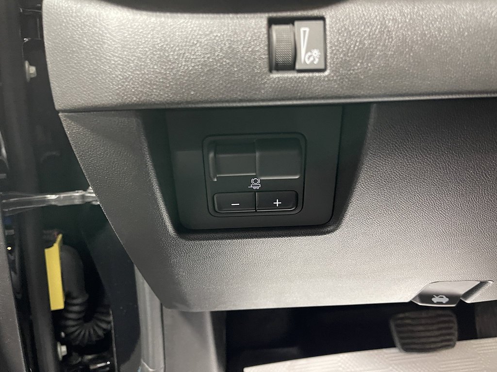 2026 GMC Canyon AT4 - Photo 33