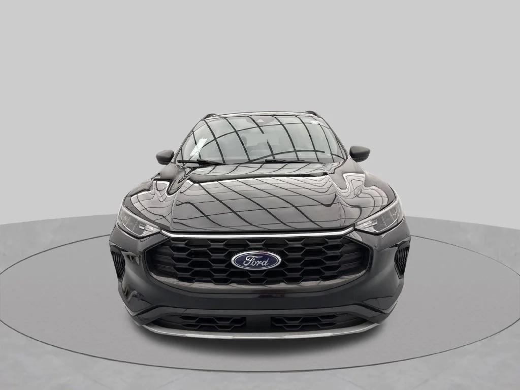 2023 Ford Escape ST-LINE SUV Slide