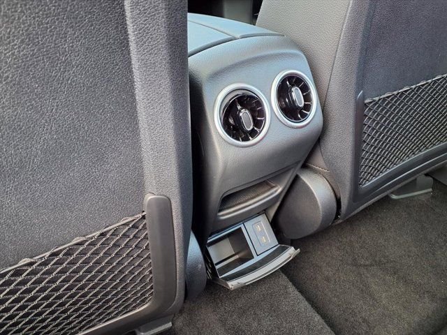 New 2026 Cirrus Silver Metallic Mercedes-Benz AMG®  35 image 19