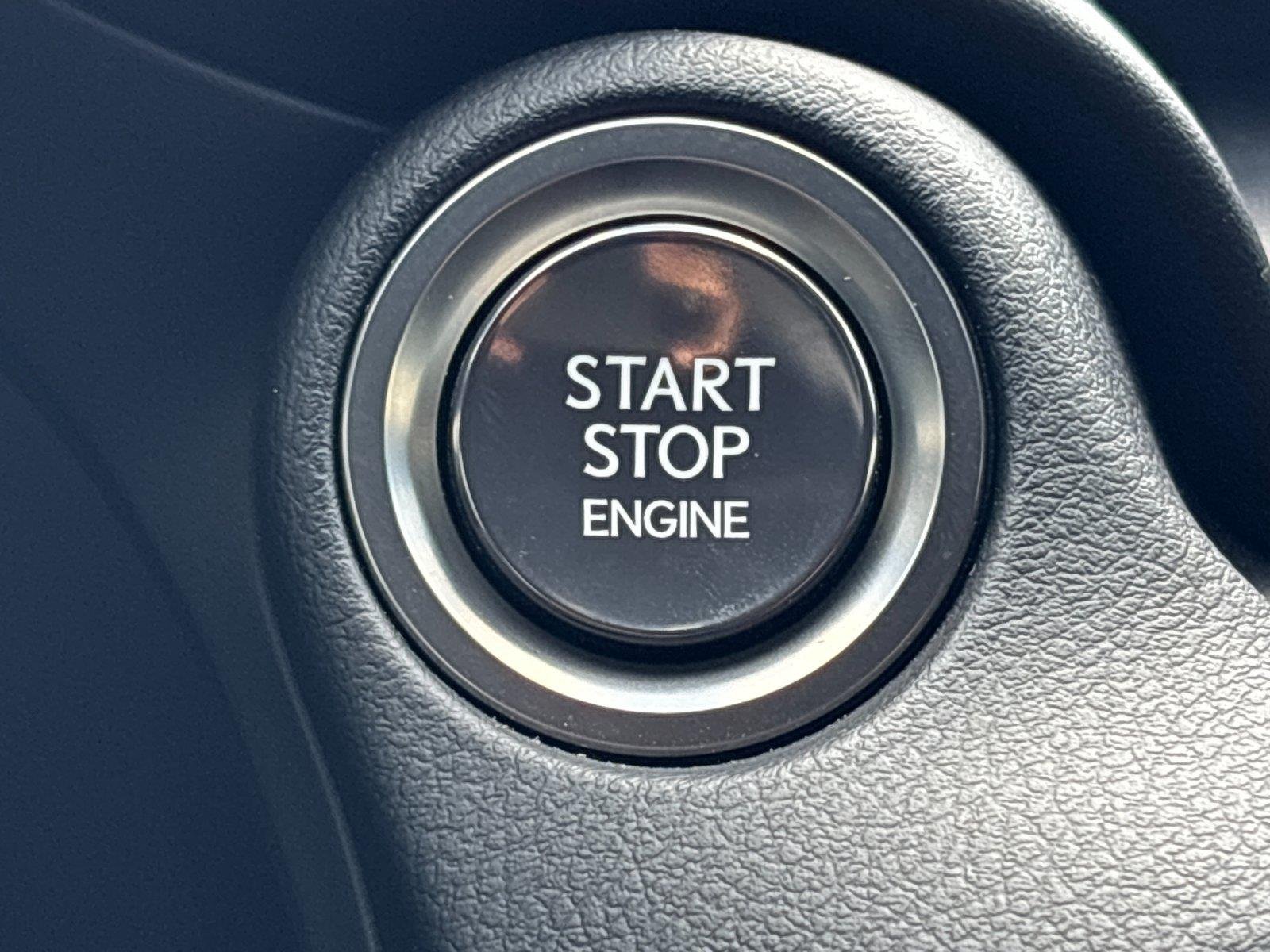 Used 2023 Ultra White Lexus IS 350 F SPORT image 23