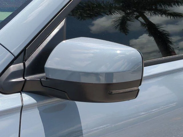 New 2026 Sonic Gray Pearl Honda EX-L image 11