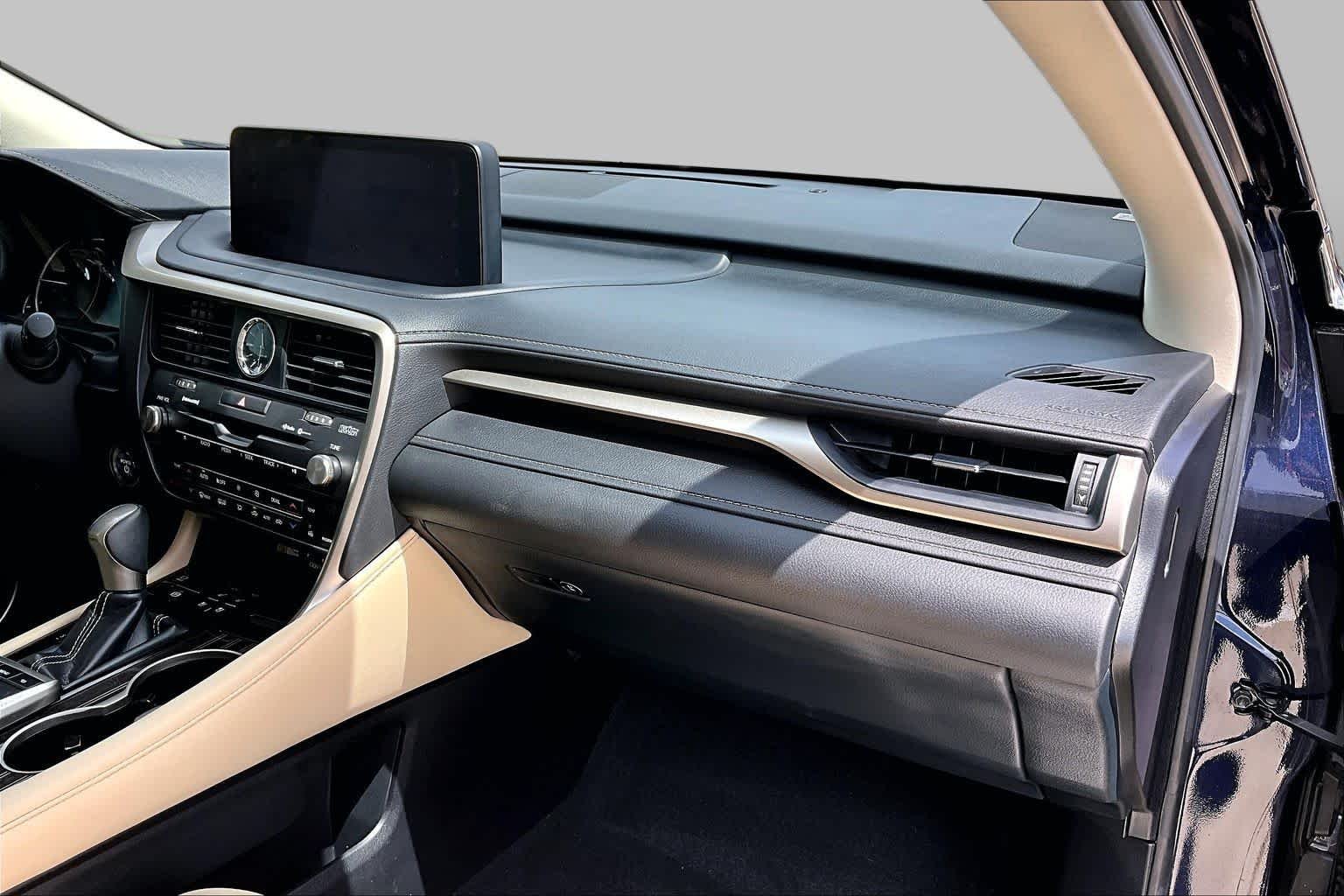 car-gallery-19