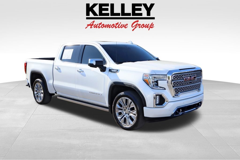 D2a6a27cdbdf5ac32bc4cd4bc969e8d6