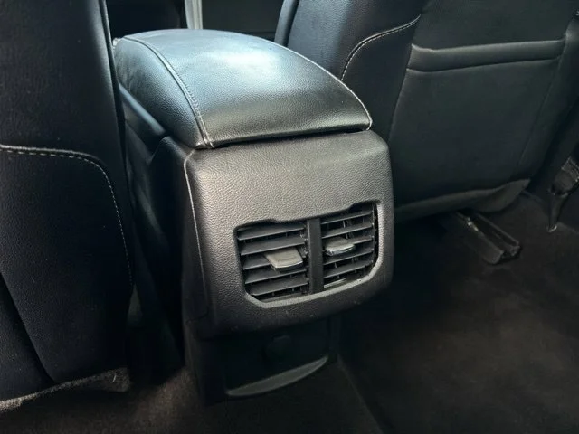 Used 2020 Gray Ford Titanium image 22