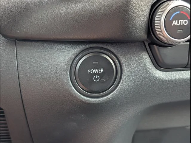 2025 Mazda CX-50 Premium - Photo 14