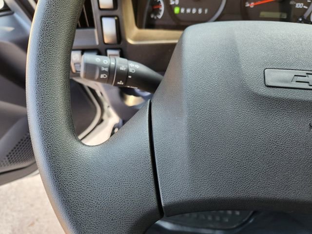 car-gallery-29