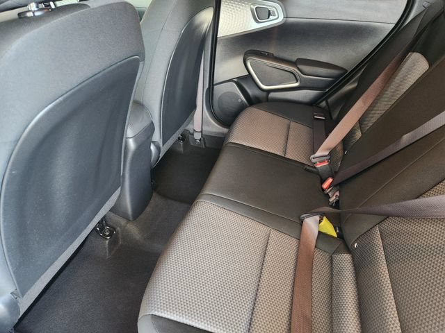 car-gallery-29