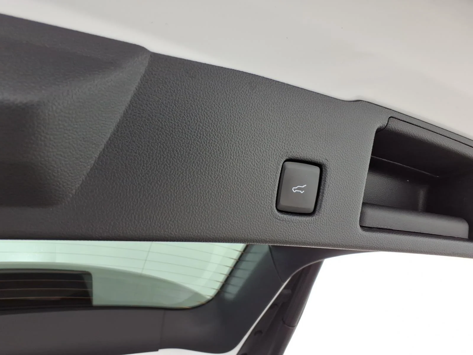 2023 Ford Escape Active - Photo 35