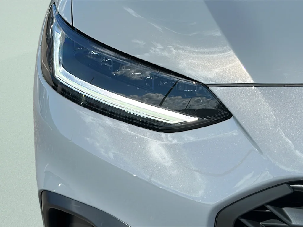 New 2027 Urban Gray Pearl Honda Sport image 21
