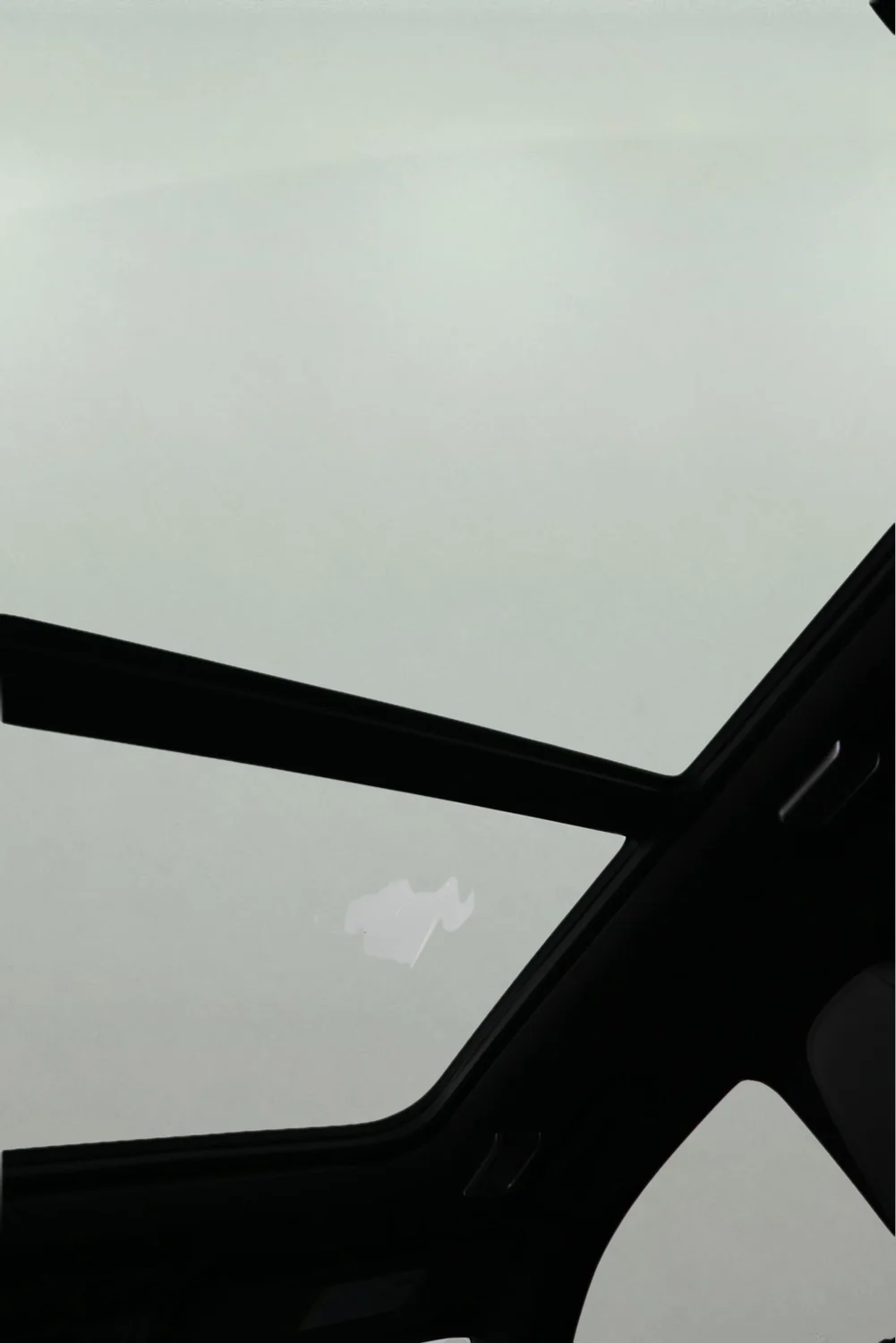 Used 2024 Black Cadillac V-Series image 8