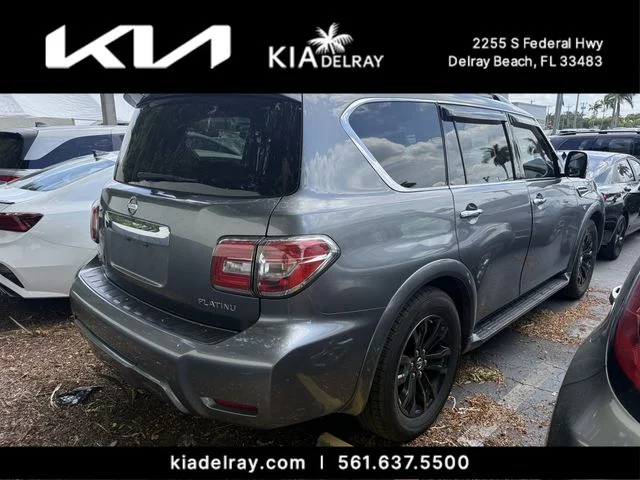 JN8AY2NC9K9586227