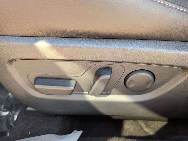 2026 Mazda CX-50 Meridian Edition - Photo 14