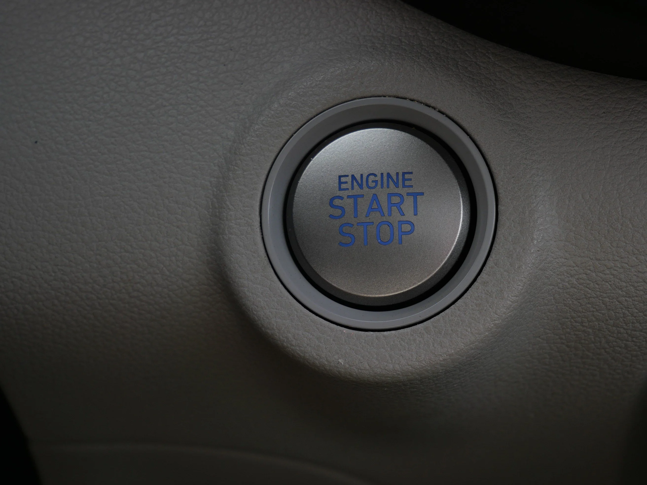 2025 Hyundai Venue SEL - Photo 27