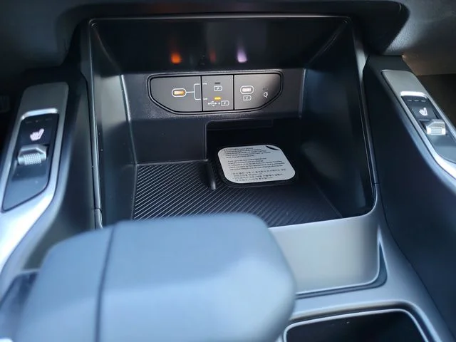 New 2026 Panthera Metal Kia S image 26