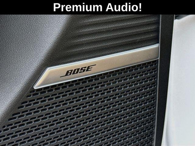 New 2027  Hyundai Calligraphy AWD image 34
