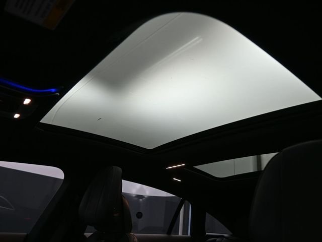 Used 2023 Mercedes-Benz EQS Base with VIN W1KCG2DB8PA035041 for sale in Beaumont, TX