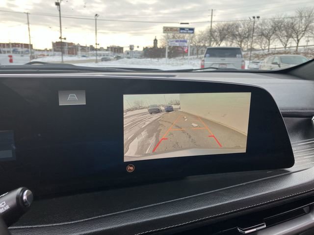 2024 Cadillac XT4 Premium Luxury - Photo 15