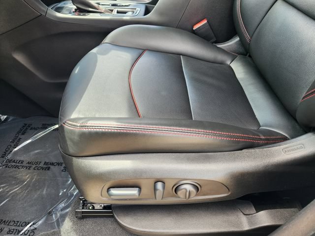 car-gallery-25