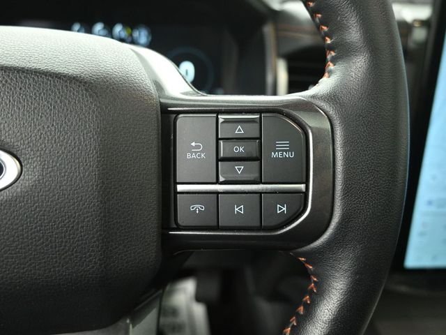 2023 FORD EXPEDITION - Image 19