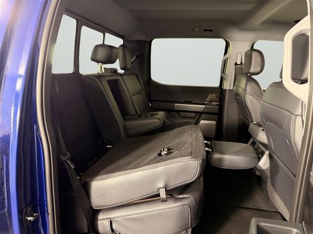 2026 Ford F-350 Super Duty Lariat - Photo 74