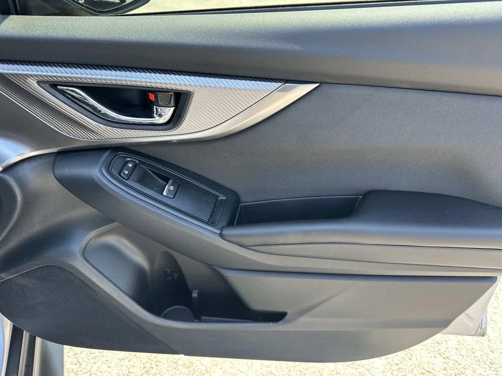 2024 Subaru WRX Premium - Photo 13