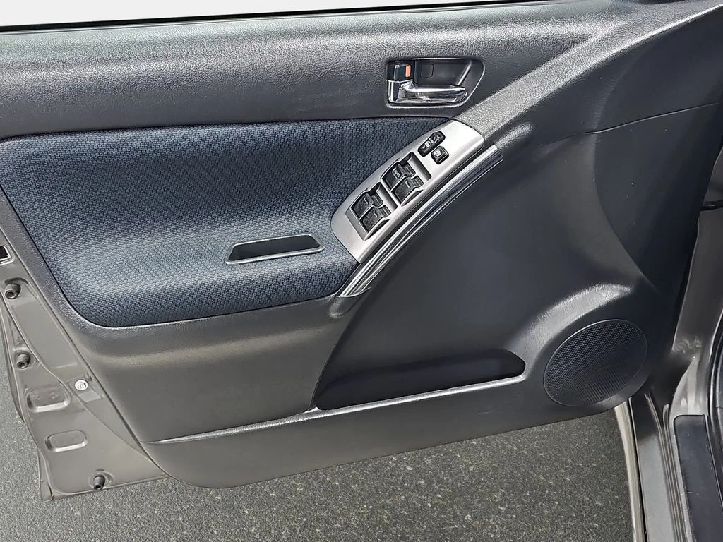 Used 2008 Gray Toyota XR image 28