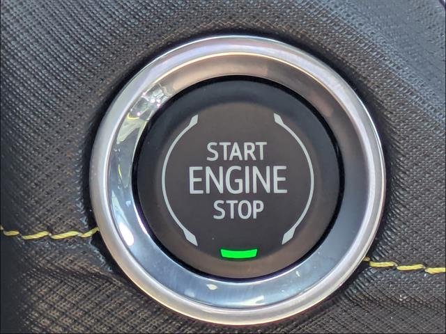 New 2026 Sterling Gray Metallic Chevrolet ACTIV image 27