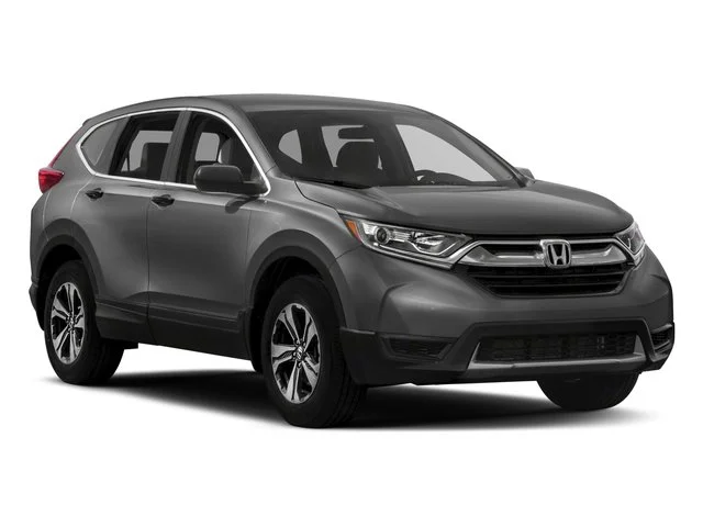Used 2017  Honda LX image 6