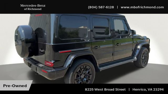 W1NWH1AB8TX066941