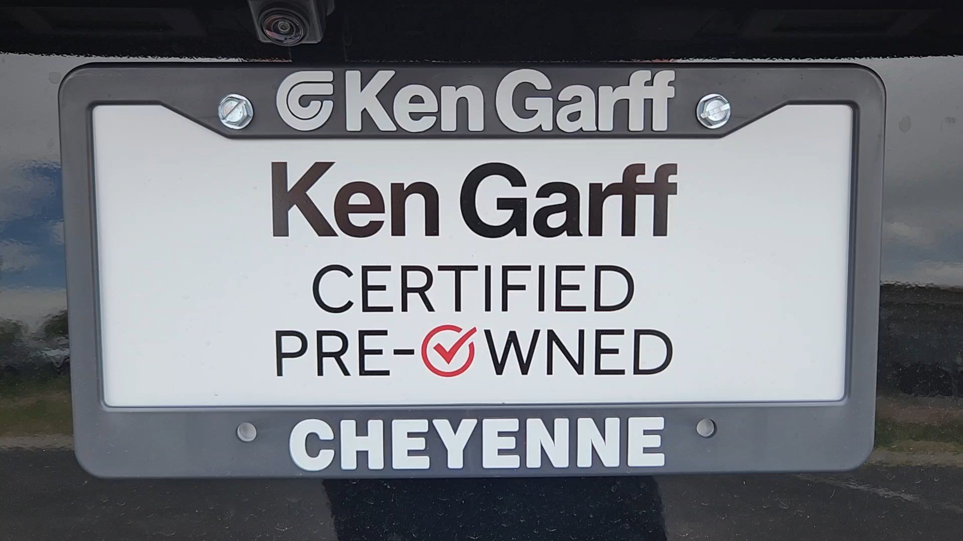 Certified Used 2025 Black Nissan S image 21
