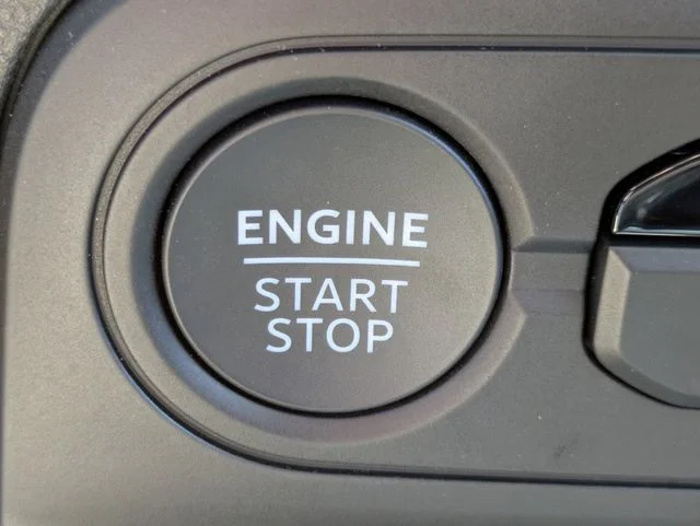 New 2026 Space White Metallic Ford Big Bend® image 26