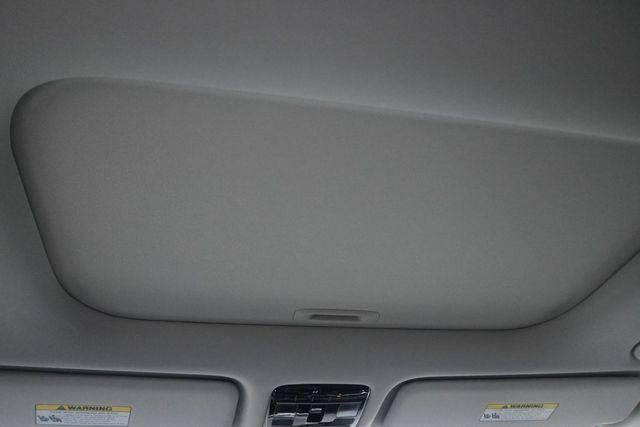 New 2026 Gray Hyundai XRT AWD image 14