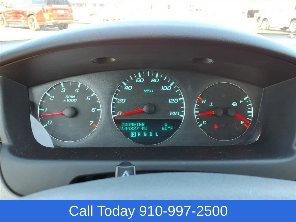 Used 2012 SUMMIT WHITE Chevrolet LT Fleet image 28