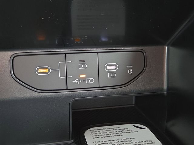 New 2026 White Kia S image 9