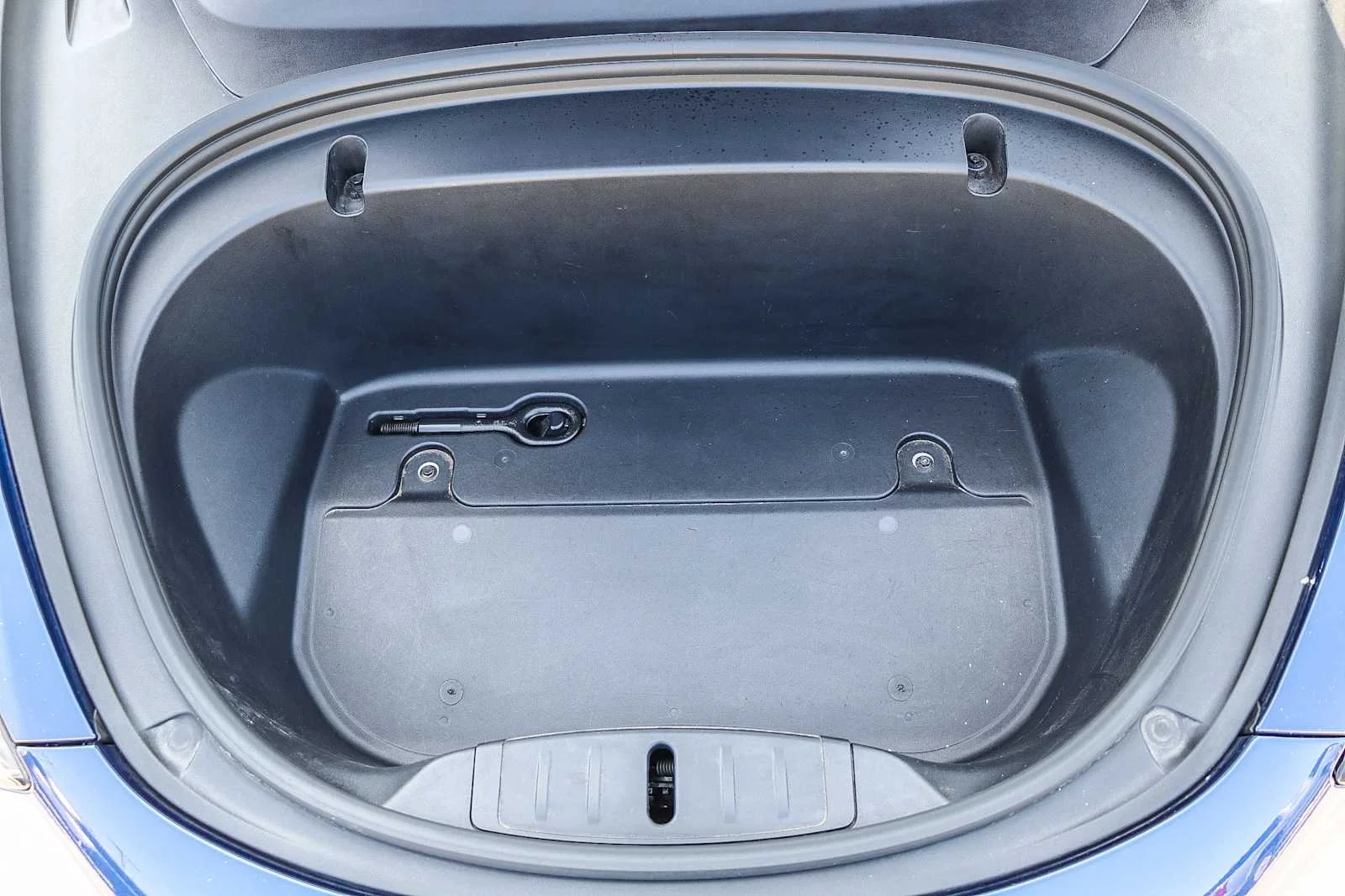 Used 2020  Tesla Performance image 26