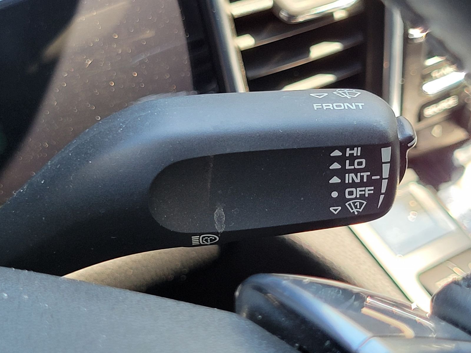 Used 2012 Black Porsche 4 image 18